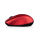MODECOM WM4.1 czerwona M-MC-0WM4.1-500 - 1378407 - zdjęcie 3